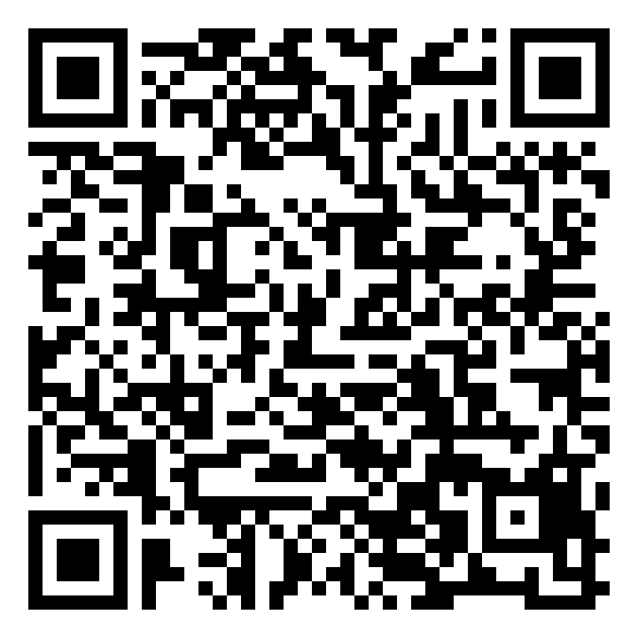 QR code 10151009400000