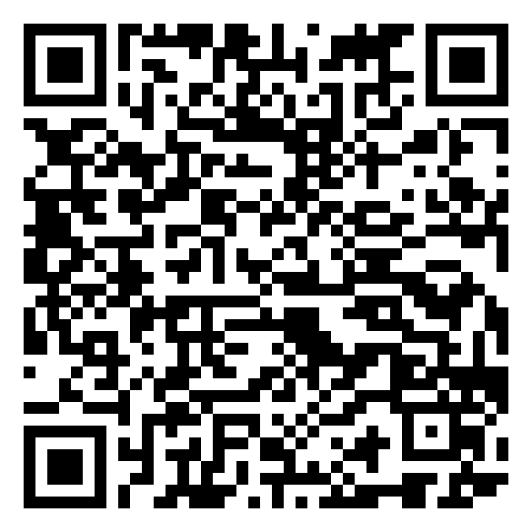 QR code 13035524800000