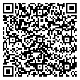 QR code 18043482000000