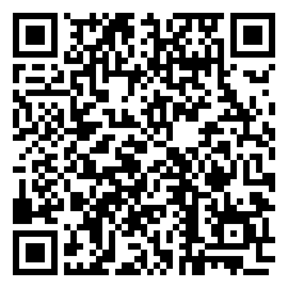 QR code 09249803700000