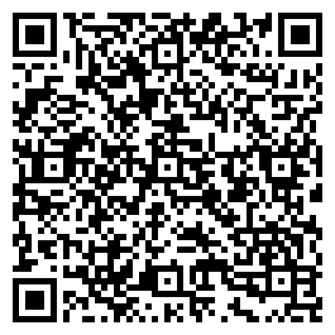QR code 36939803400000