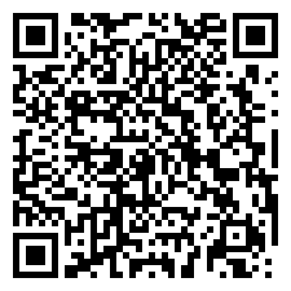 QR code 38751311300000