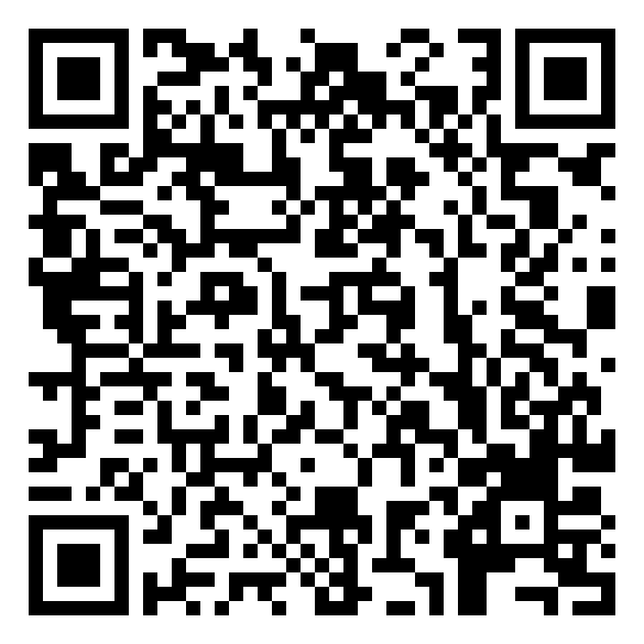 QR code 26047981100000