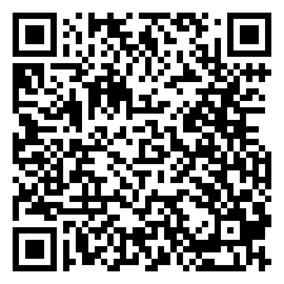 QR code 10091192200000