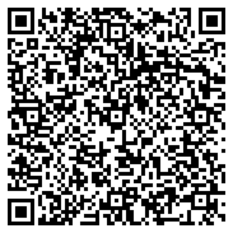 R-BUD USŁUGI REMONTOWO - BUDOWLANE ROMAN PRZYBYŁEK QR code QR code 30192492600000