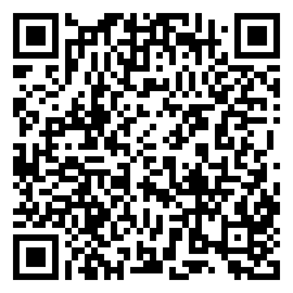 QR code 26055982300000