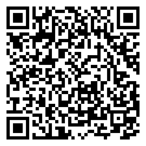 QR code 95054167700000