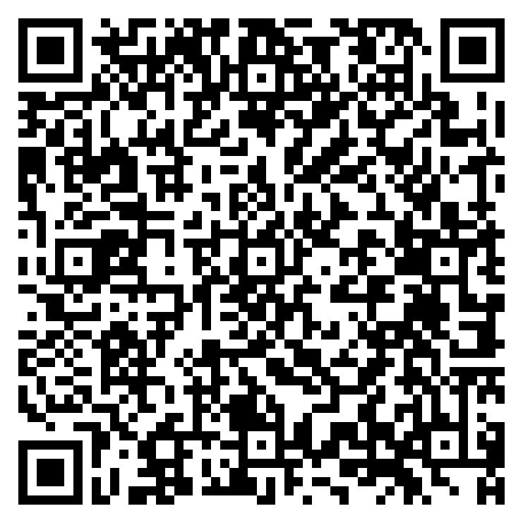 QR code 02242835300000