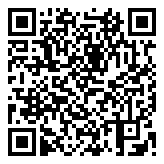 QR code 38975285600000
