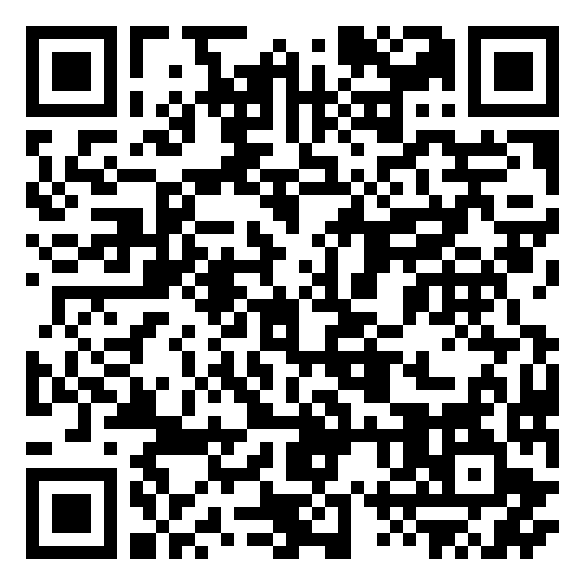 QR code 12023523300000
