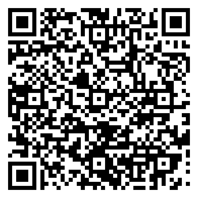QR code 36743020700000