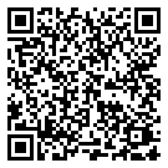QR code 36284789400000