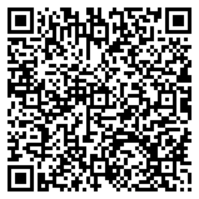 QR code 36862243000000