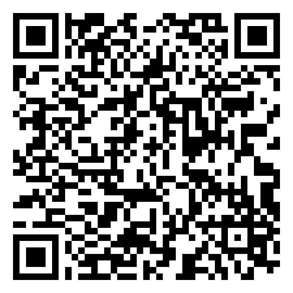 QR code 38125968800000
