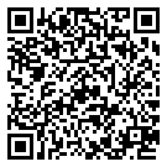 QR code 54148212900000