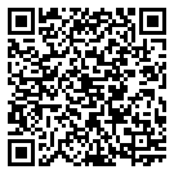 QR code 52126211300000