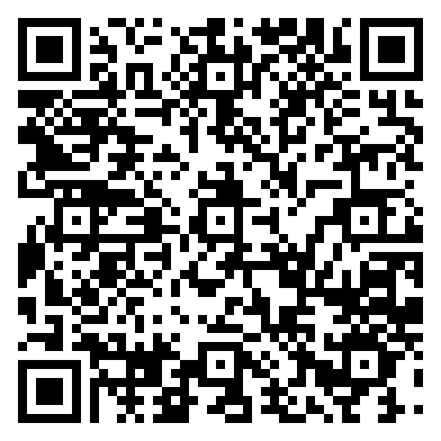 QR code 38141395900000