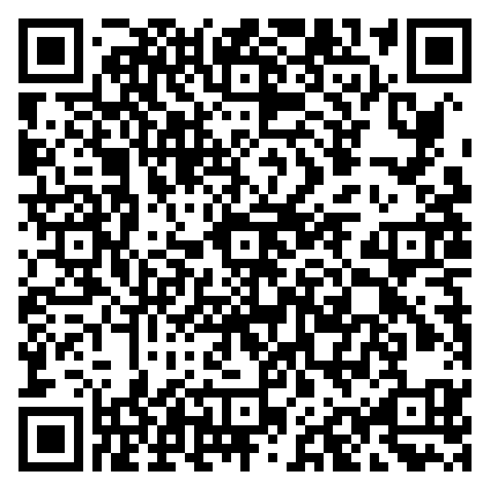 R.C. Rafał Czarnak QR code QR code 14747501900000