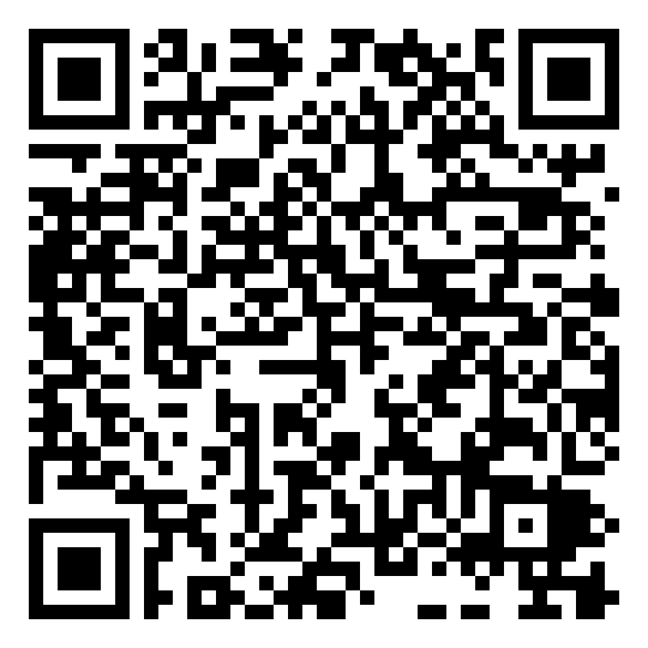 QR code 38490877900000