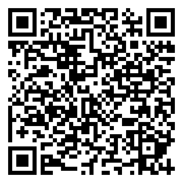 QR code 12149550000000