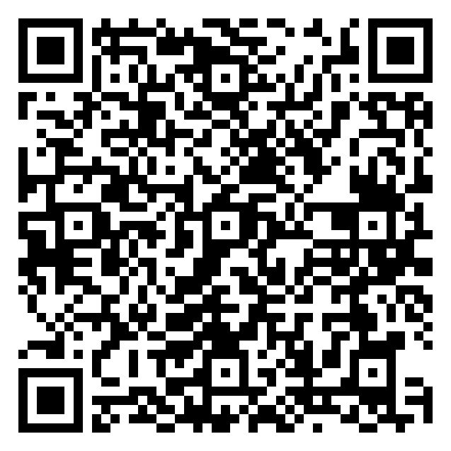 QR code 07063465800000