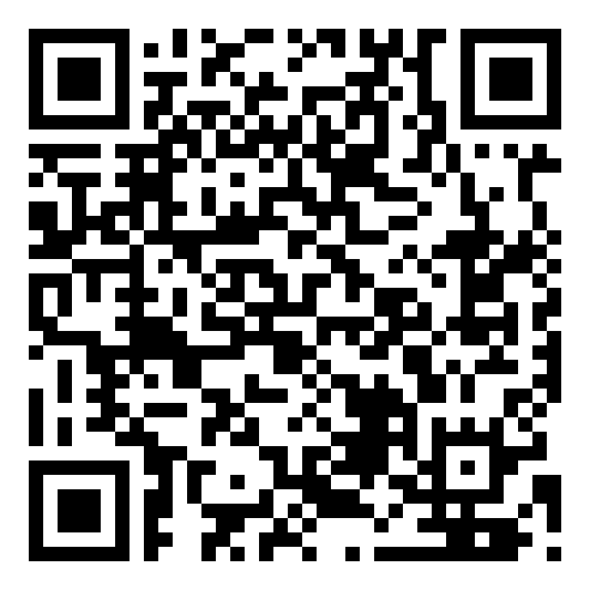 QR code 26079113500000
