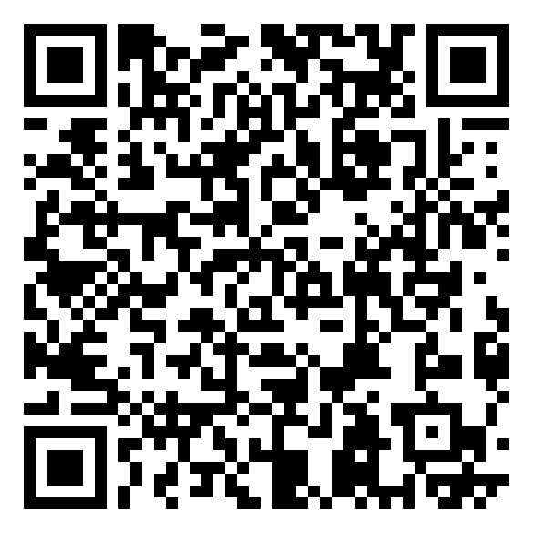 QR code 38603218500000
