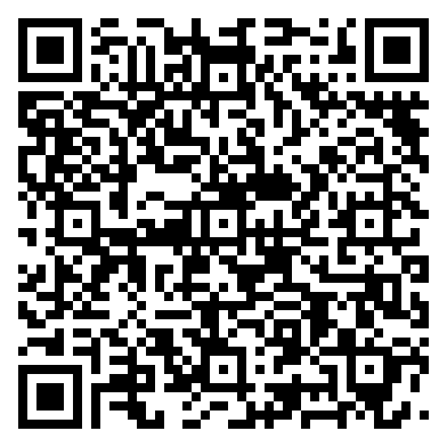 QR code 52133971000000