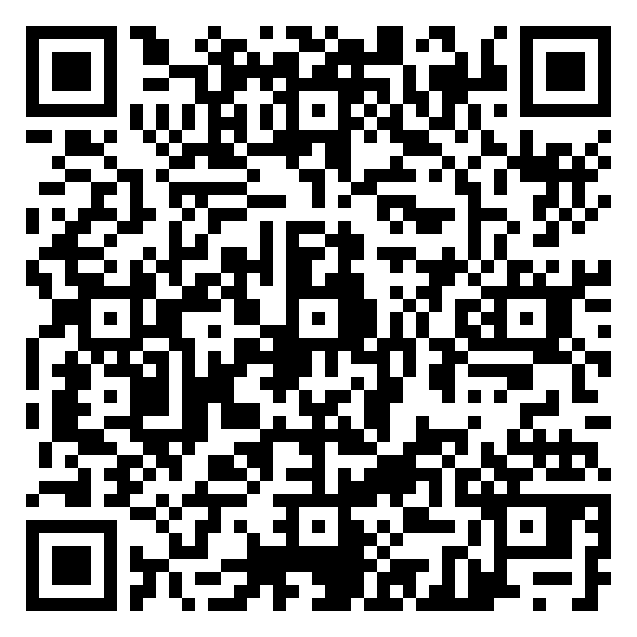 QR code 36977211300000
