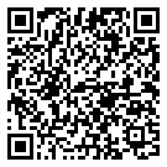 QR code 24297607300000