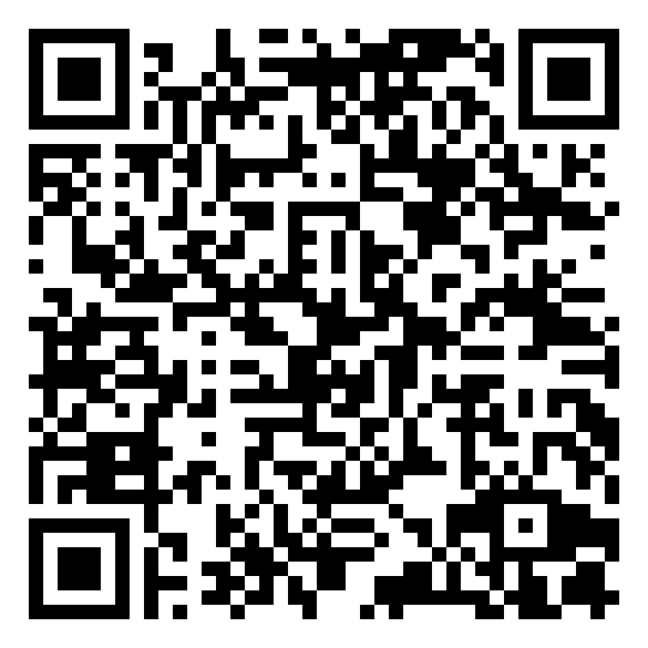 QR code 52112732600000