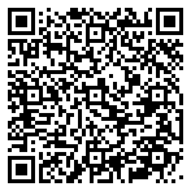 QR code 52875207900000