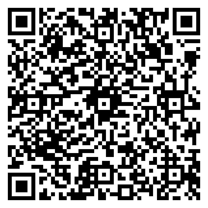 QR code 36541549700000