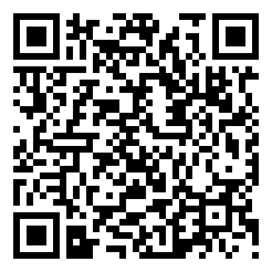 QR code 36464846600000