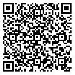 QR code 36423084400000