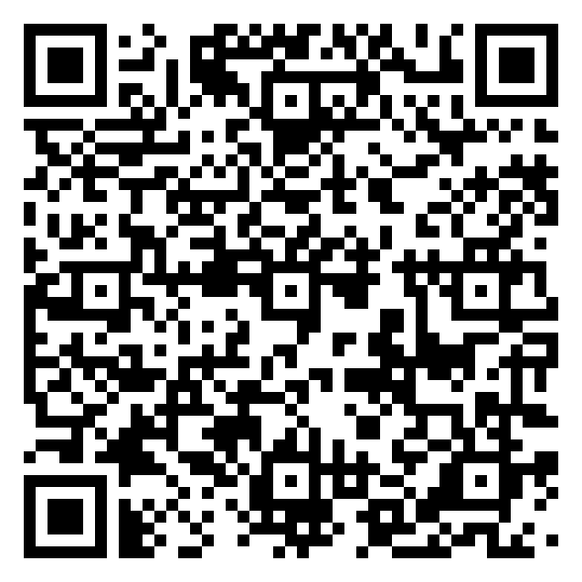QR code 10009037100000