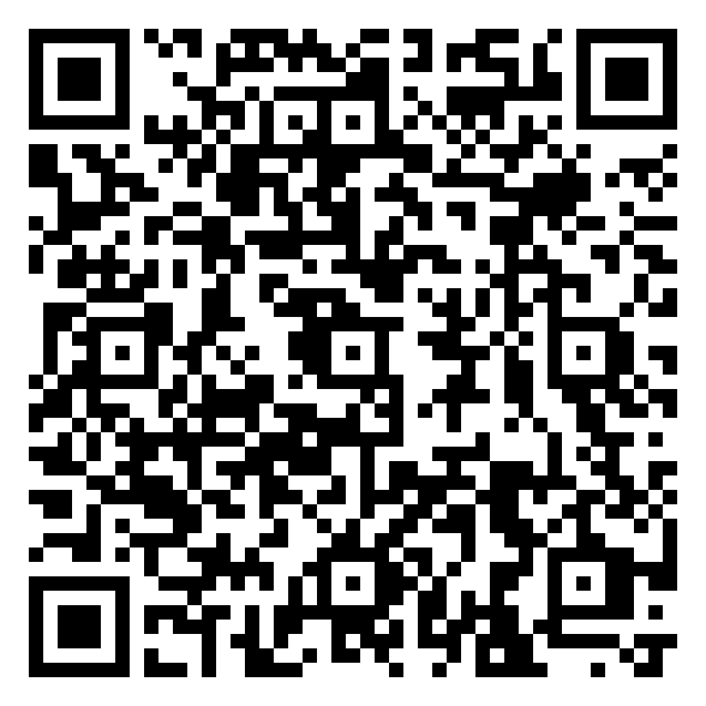 QR code 38320649500000