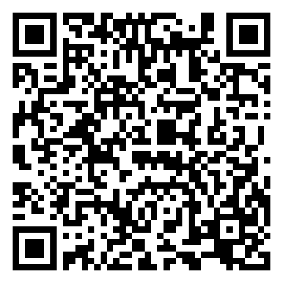 QR code 95029806000000