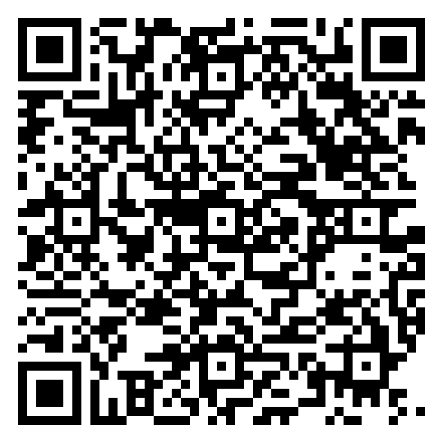QR code 54038096400000