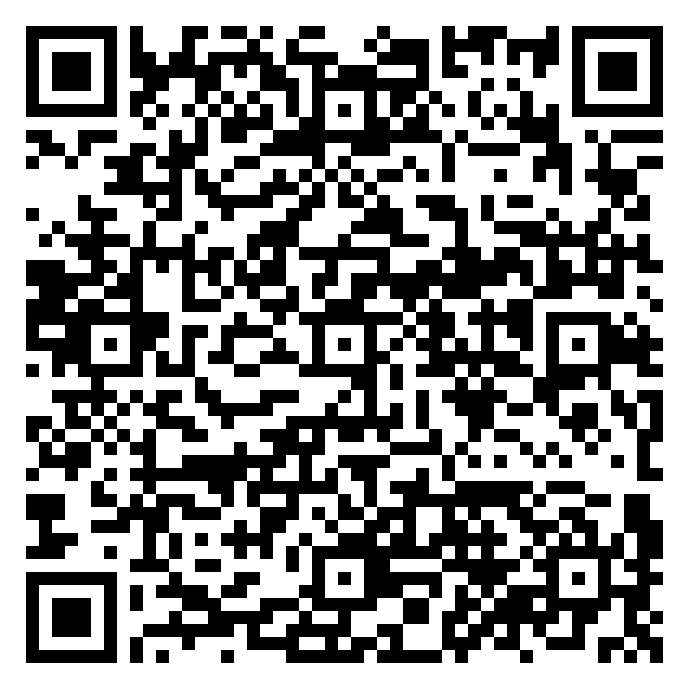 QR code 54107341900000