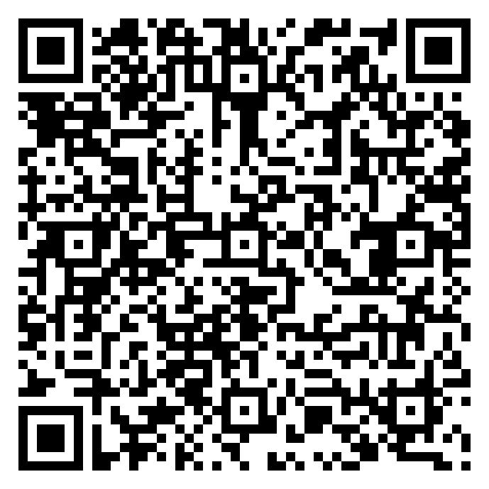 QR code 52236316400000