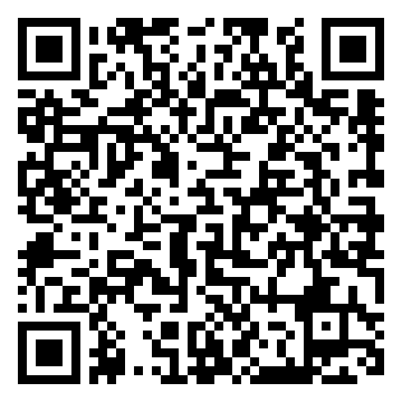 QR code 69068254500000