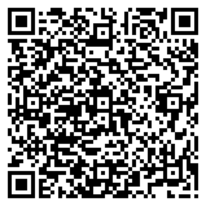 QR code 38604692200000
