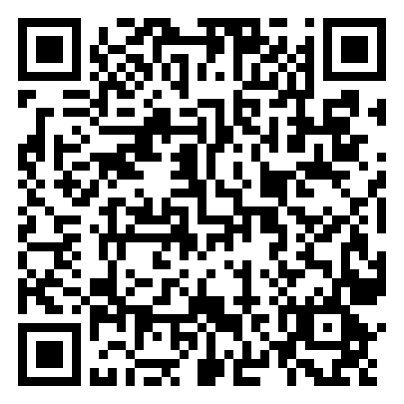 QR code 52974291800000