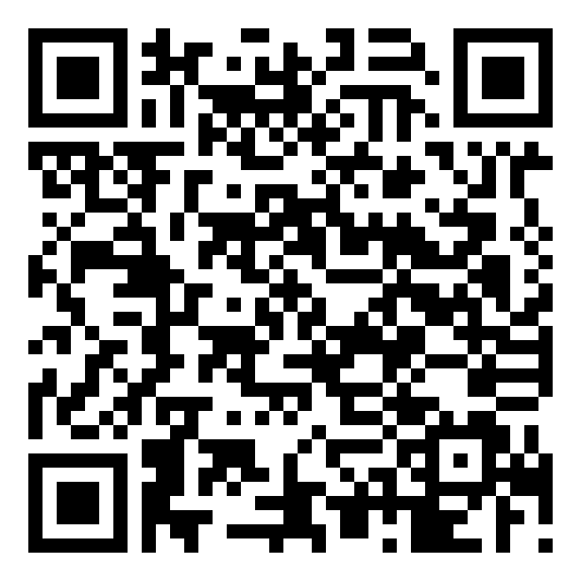 QR code 12281295300000