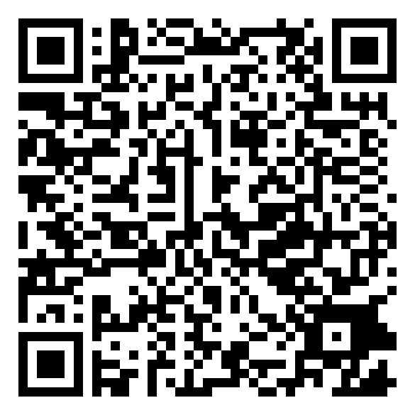 QR code 36181873200000