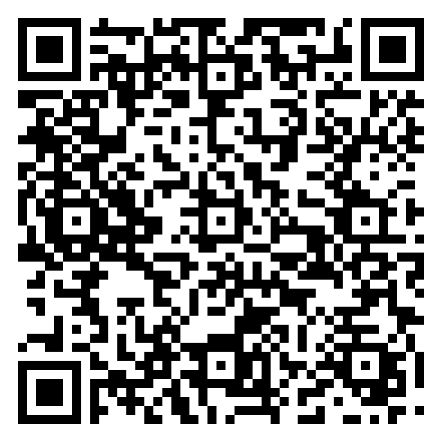 QR code 52365639400000