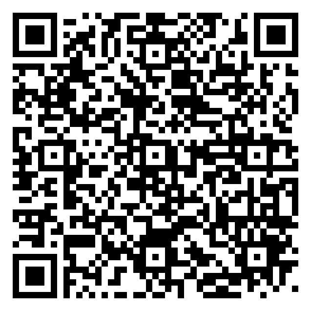 QR code 52078541200000