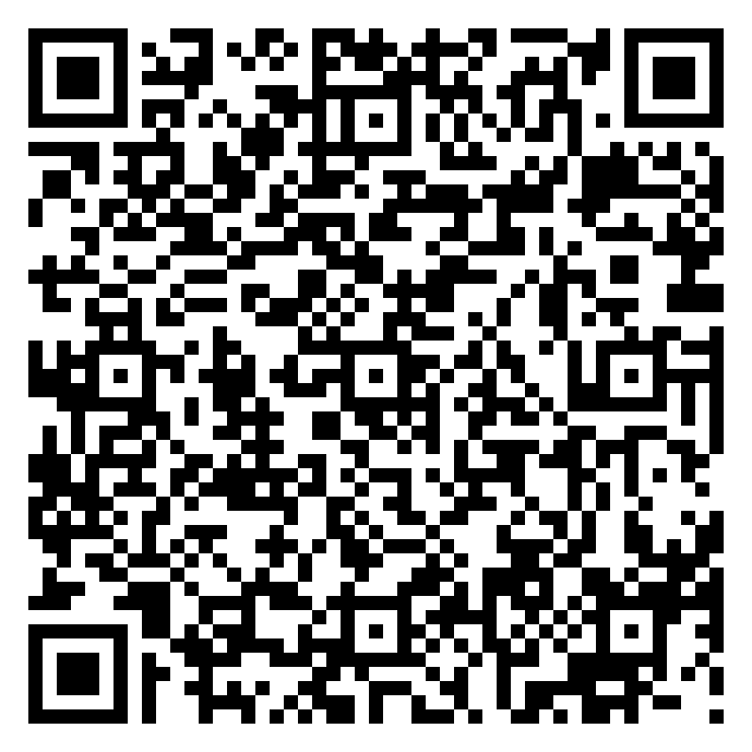 QR code 38816530600000