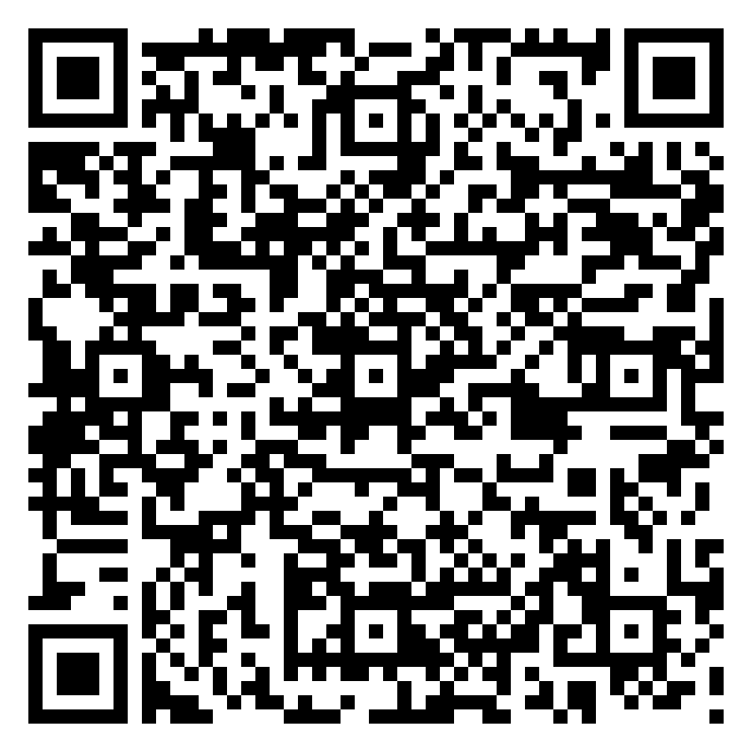QR code 06135296400000
